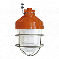 ФСП-72-30-001 светильник взрывозащищенный с лампой типа КЛЛ