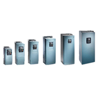 NXS-0031-5A2H1-SSS-A1A30000C3 преобразователь частоты общепромышленный 11 кВт, 380/480 В