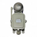 ЗВП-220-УХЛ5 оповещатель охранный звуковой переменного тока (Сигнал)