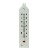 ТБ-189-(- 10...+50)С термометр комнатный "Модерн"