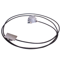 ТСПУ-011.16-Exd-4/20-(-50/50)-0,5-2-2-5000-325-П-К1/Г6/3-К-П термопреобразователь