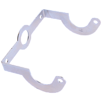 ДСП-70\\ДБИШ.745312.041 подвес универсальный к светильникам ДСП-70