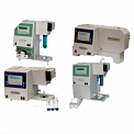 ГРАН-152 анализатор фотометрический механических примесей (базовая комплектация)