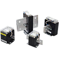 Т-0,66-2-1,0-(250...400)/5-30ВА-У3 трансформатор тока