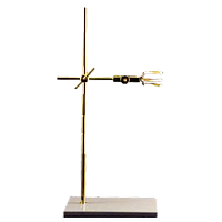 ШЛ-98.1 штатив лабораторный