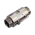 ПИП-РВШ-ТА-032-063-Z-X4-12Х18Н10Т-0,25% расходомер-счетчик жидкости, Изображение №1