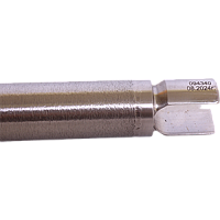 ВИБРОТЭК-У-М-В-Ж-1(100)-Х/1″-16-В160-316L-В-ТР-1-ВК-О сигнализатор уровня вибрационный