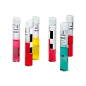 Spectroquant тест на ХПК фотометрический, 15-300 мг/л (25)