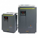 N700E-1100HF преобразователь частоты векторного типа 110 кВт, 440 В