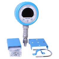 ЭКМ-2005/ДИ/ИМ1,6М/1,0МПа/D/V/А16И1/t0550/24/GSP/М20/11V/Т6Ф/КР1/ГП манометр электроконтактный