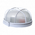 ССО-А-220-002-Н-УХЛ1-Бонус светильник светодиодный осветительный IP65