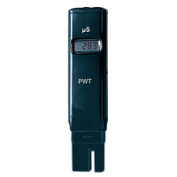 HI-98308-PWT кондуктометр карманный для обессоленной воды (0,1-99,9 мкСм/см)