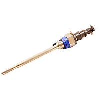 ТСП-9307-22 термопреобразователь сопротивления платиновый