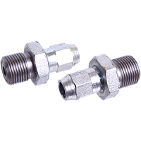 СМВ8-G3/8-ст.20 соединение ввертное