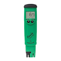 HI-98121-Combo pH-метр/ОВП-метр/термометр карманный многопараметровый