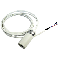 LMK-858-416-9999(0...2m 45% NaOH, density 1,475g/cm3)-A-2-1-3-3-3-003-00R-ГП датчик уровня погружной