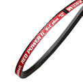 Optibelt-RED-POWER-III-SPC-9500 ремень узкоклиновый