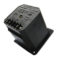 Е852М/2-(вх. сигнал) преобразователь измерительный переменного тока в выходной сигнал 0-20 мА