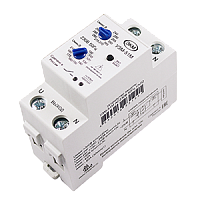 УЗМ-51М-УХЛ4 устройство защиты многофункциональное