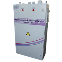 ПЭВ2-300/460-У2 преобразователь электропривода вращателя бурового станка