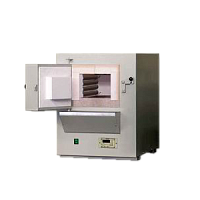 СНОЛ-6/10 электропечь муфельная лабораторная 2,2 кВт, 1050°С