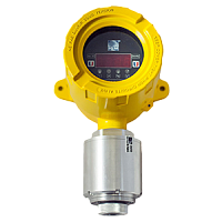 ИГМ-11-02-А-CO газоанализатор оксида углерода стационарный электрохимический в алюминиевом корпусе