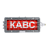ВЭЛ-Т-Ш-Н-К/Б-127AC-А-14-У1.5 табло светодиодное взрывозащищенное, Изображение №6