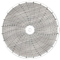 Р-2328 диск диаграммный