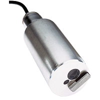 SOLITAX-ts-line-sc датчик мутности