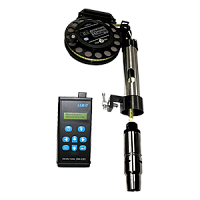 DM-230.2A плотномер портативный погружной