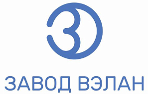 АО "ВЭЛАН"