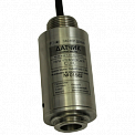 ИГС-98 Агат-Д исп.014 газоанализатор диоксида азота NO2 в стал.корпусе, 0,1-32 мг/м3, э/х сенсор