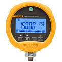 Fluke-700G04 калибратор манометров прецизионный