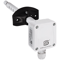 KFTF-U-NTC10K-PLEURO датчик влажности и температуры