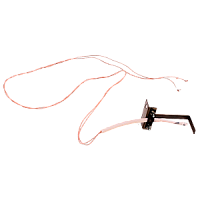 ШС-80-01СПУ\\ПГИЖ.405223.059 датчик температуры для шкафа сушильного ШС-80-01СПУ