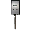 ЭЛ-4М прибор для измерения удельной электропроводности