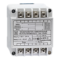 Е858А1 преобразователь частоты переменного тока в выходной сигнал 0-5 мА