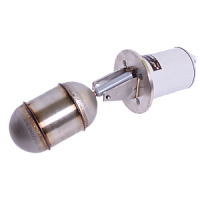 РОС-400-6 датчик-реле уровня поплавковый электрический