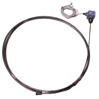 ТЕМП-01.20 преобразователь температуры многоточечный