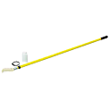 Nasco Swing Sampler пробоотборник качающийся с длиной ручки от 1,83 м до 3,66 м