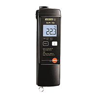 Testo-Ex-Pt-720 термометр высокоточный