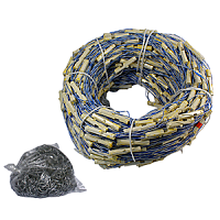 ИП102-2x2\\ДПТ-R-Пл.1 датчик пожарный термоэлектрический многоточечный