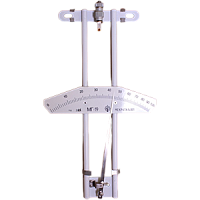 МГ-19 гигрометр (с поверкой)