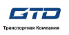 Компания «GTD»