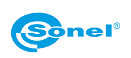 SONEL S. A.