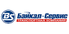 Компания «Байкал сервис»