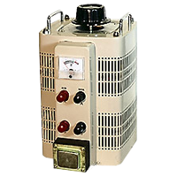 TDGC2-15K-60А автотрансформатор однофазный