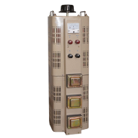 TDGC2-20К-80А автотрансформатор однофазный