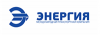 Компания «Энергия»