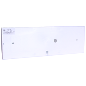 Люкс-220 табло световое полукруглое, Изображение №5